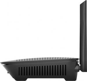 Router Linksys MR6350-EU 3