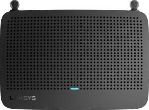 Router Linksys MR6350-EU 4
