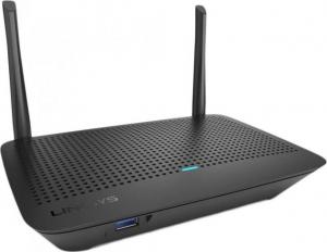 Router Linksys MR6350-EU 5
