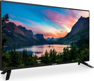 Telewizor Cavion TVCA32 LED 32'' HD Ready 2