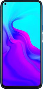 Smartfon Cubot X30 6/128GB Dual SIM Niebieski  (cubot_20200921121727) 2