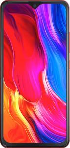 Smartfon Cubot Note 7 2/16GB Dual SIM Czerwony  (cubot_20200921101248) 2