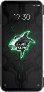Smartfon Xiaomi Black Shark 3 Pro 5G 256 GB Dual SIM Srebrny  (bs3_20200921143023) 2