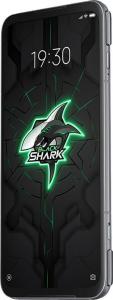 Smartfon Xiaomi Black Shark 3 Pro 5G 256 GB Dual SIM Srebrny  (bs3_20200921143023) 3
