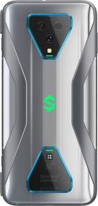 Smartfon Xiaomi Black Shark 3 Pro 5G 256 GB Dual SIM Srebrny  (bs3_20200921143023) 4