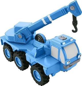 Fisher Price Fisher Price DVR56 Bob Budowniczy Mówiący Dźwig uniwersalny 3