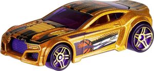 Mattel Mattel Hot Wheels Zestaw 20 autek 11