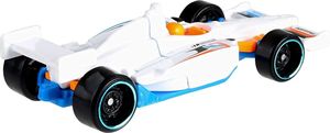 Mattel Mattel Hot Wheels Zestaw 20 autek 2