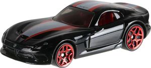 Mattel Mattel Hot Wheels Zestaw 20 autek 3