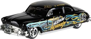 Mattel Mattel Hot Wheels Zestaw 20 autek 4