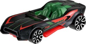 Mattel Mattel Hot Wheels Zestaw 20 autek 7