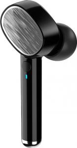 Słuchawki Dudao U12 Czarne 2