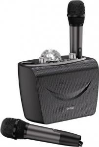 Mikrofon Dudao Y15 2