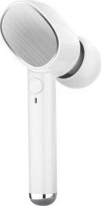 Słuchawki Dudao U12 Białe 2