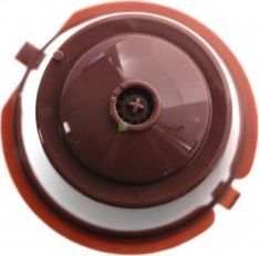 Kapsułki wielorazowe do ekspresu 2