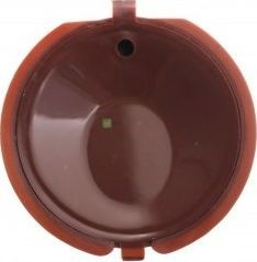 Kapsułki wielorazowe do ekspresu 3