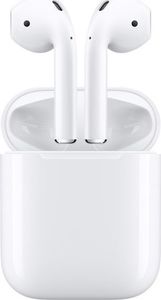 Słuchawki Bezprzewodowy zestaw słuchawkowy Sport Wireless i12 2