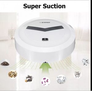 Robot sprzątający Ximei Smart Sweeper 2