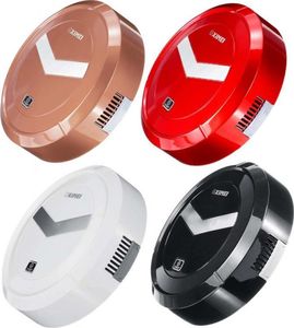 Robot sprzątający Ximei Smart Sweeper 3