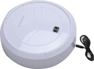 Robot sprzątający Ximei Smart Sweeper 4