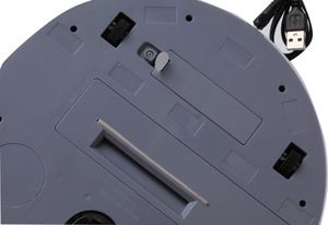 Robot sprzątający Ximei Smart Sweeper 5