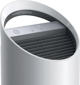 Oczyszczacz powietrza Leitz TruSens Z-1000 4