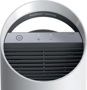 Oczyszczacz powietrza Leitz TruSens Z-1000 5