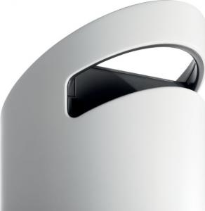 Oczyszczacz powietrza Leitz TruSens Z-1000 6