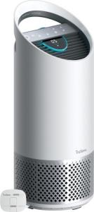 Oczyszczacz powietrza Leitz TruSens Z-2000 2