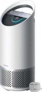 Oczyszczacz powietrza Leitz TruSens Z-2000 3