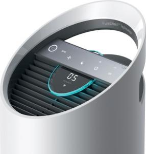 Oczyszczacz powietrza Leitz TruSens Z-2000 4