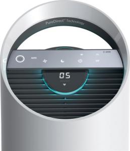 Oczyszczacz powietrza Leitz TruSens Z-2000 5