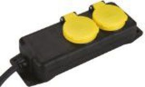 REV 1,4m 0512467555 2