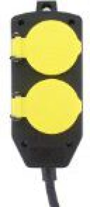 REV 1,4m 0512467555 3