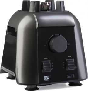 Blender kielichowy G21 Perfection 600872 czarny 5