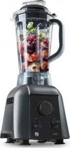 Blender kielichowy G21 Perfection 600872 czarny 6