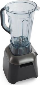 Blender kielichowy G21 Perfection 600872 czarny 7