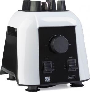 Blender kielichowy G21 Perfection 600870 biały 2