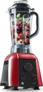 Blender kielichowy G21 Perfection 600871 czerwony 4