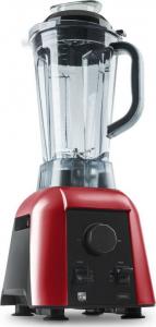 Blender kielichowy G21 Perfection 600871 czerwony 6