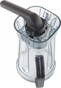 Blender kielichowy G21 Perfection 600874 cappuccino 11