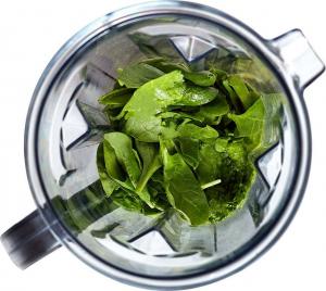 Blender kielichowy G21 Perfection 600874 cappuccino 14