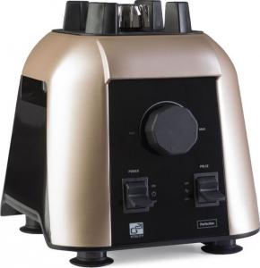 Blender kielichowy G21 Perfection 600874 cappuccino 5