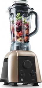 Blender kielichowy G21 Perfection 600874 cappuccino 6