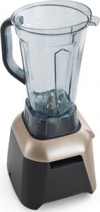 Blender kielichowy G21 Perfection 600874 cappuccino 7