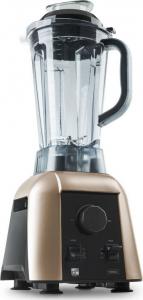 Blender kielichowy G21 Perfection 600874 cappuccino 8