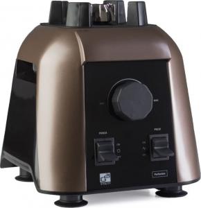 Blender kielichowy G21 Perfection 600873 brązowy 16