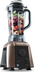 Blender kielichowy G21 Perfection 600873 brązowy 2