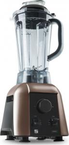 Blender kielichowy G21 Perfection 600873 brązowy 4