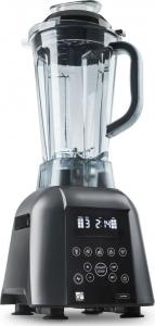 Blender kielichowy G21 Excellent 600882 czarny 11